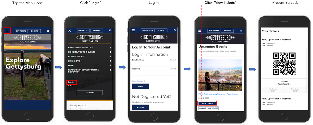 Mobile_Instructional_Screen_Shots.png Mobile_Instructional_Screen_Shots.png